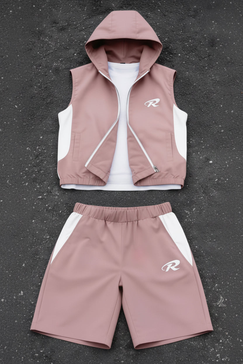 Tracksuit