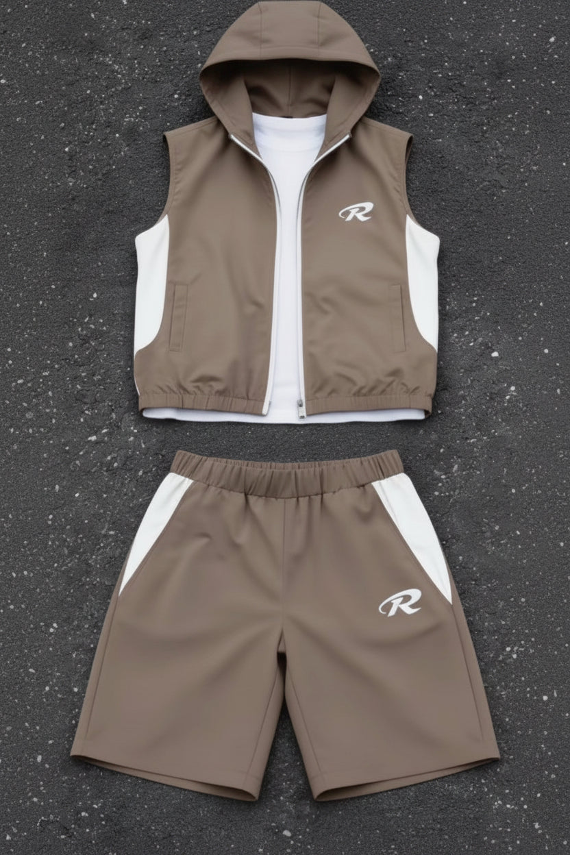Tracksuit