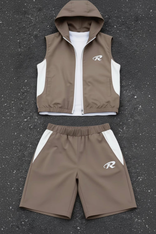 Tracksuit