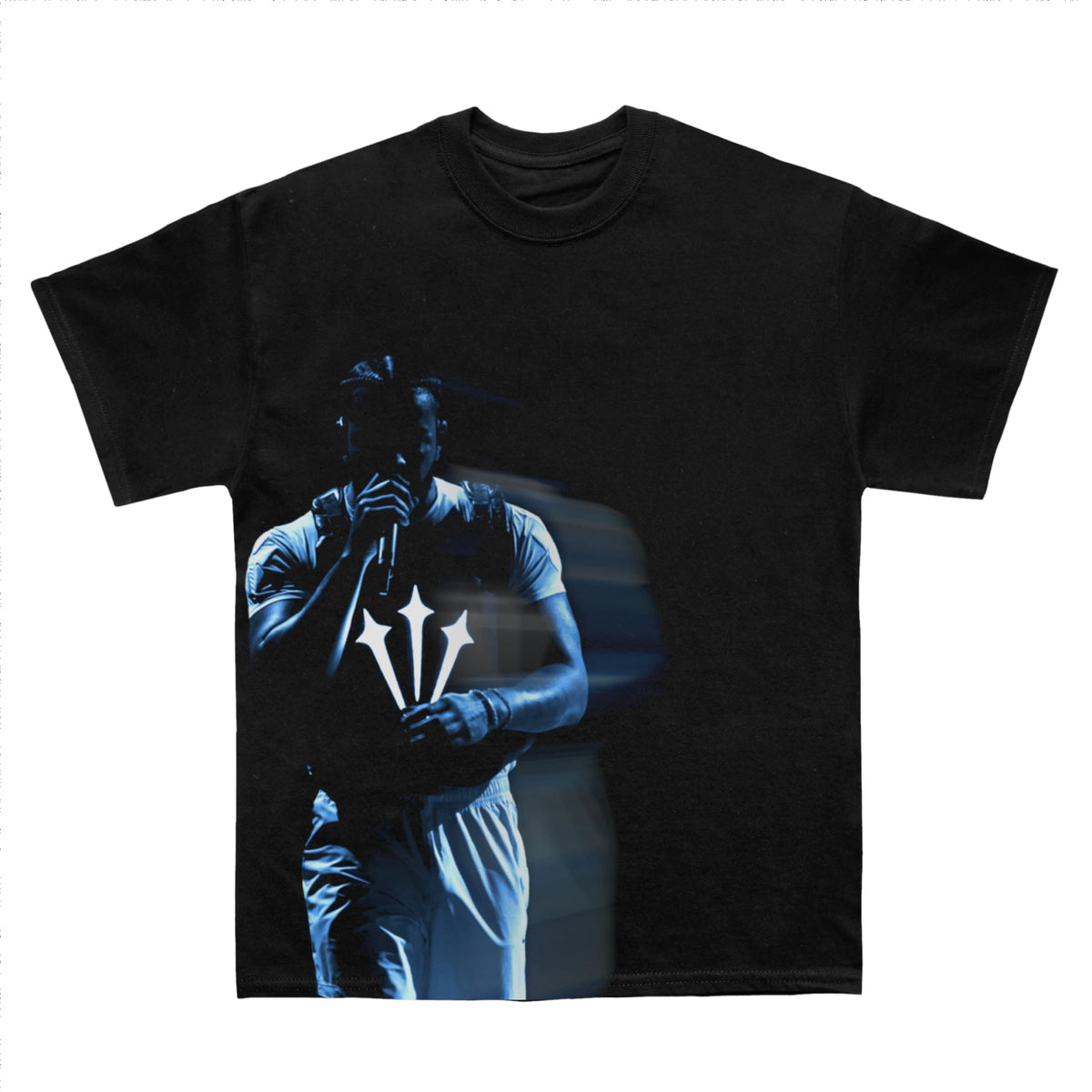 Drake - Pipe Down graphic 2026 Men's T-Shirt Unisex O-Neck 100% Cotton Short Sleeve Oversized Y2k Popular Fashion Tee Fans Gifts