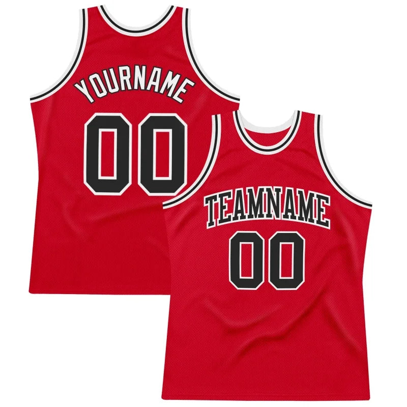 Basketball Jerseys Pattern Tank Tops For Men Women Customized Name Numbers 3D Printed Tees Summer Loose Sports O-Neck Vest Tops