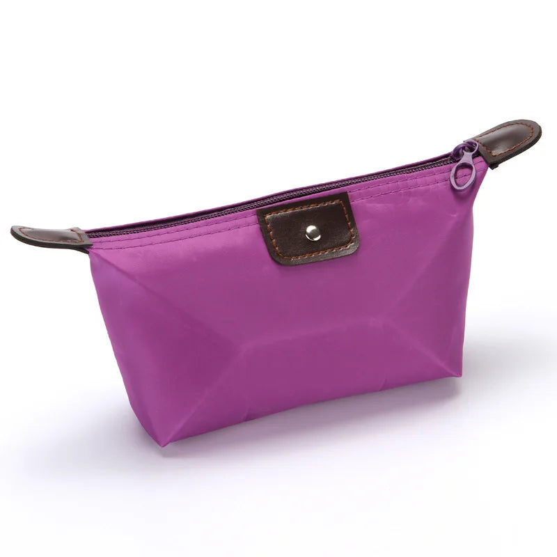 New Women bag shoulder bags handbag for women 2026 sac a main femme luxury designer bolsas femininas tendencia bag