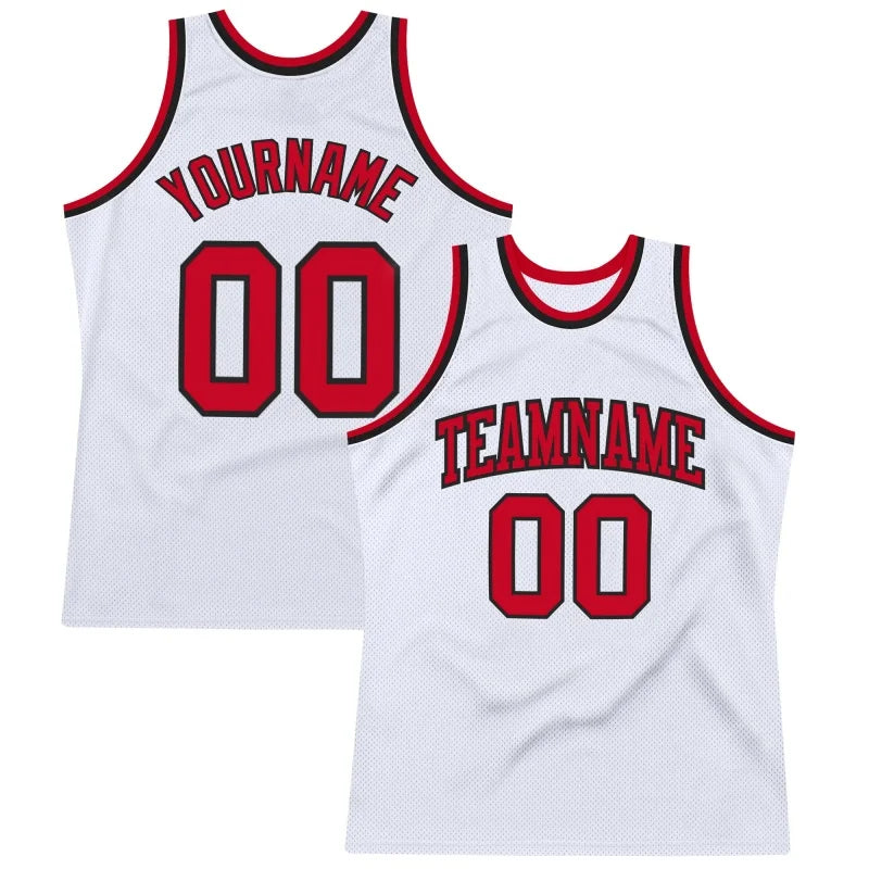 Basketball Jerseys Pattern Tank Tops For Men Women Customized Name Numbers 3D Printed Tees Summer Loose Sports O-Neck Vest Tops