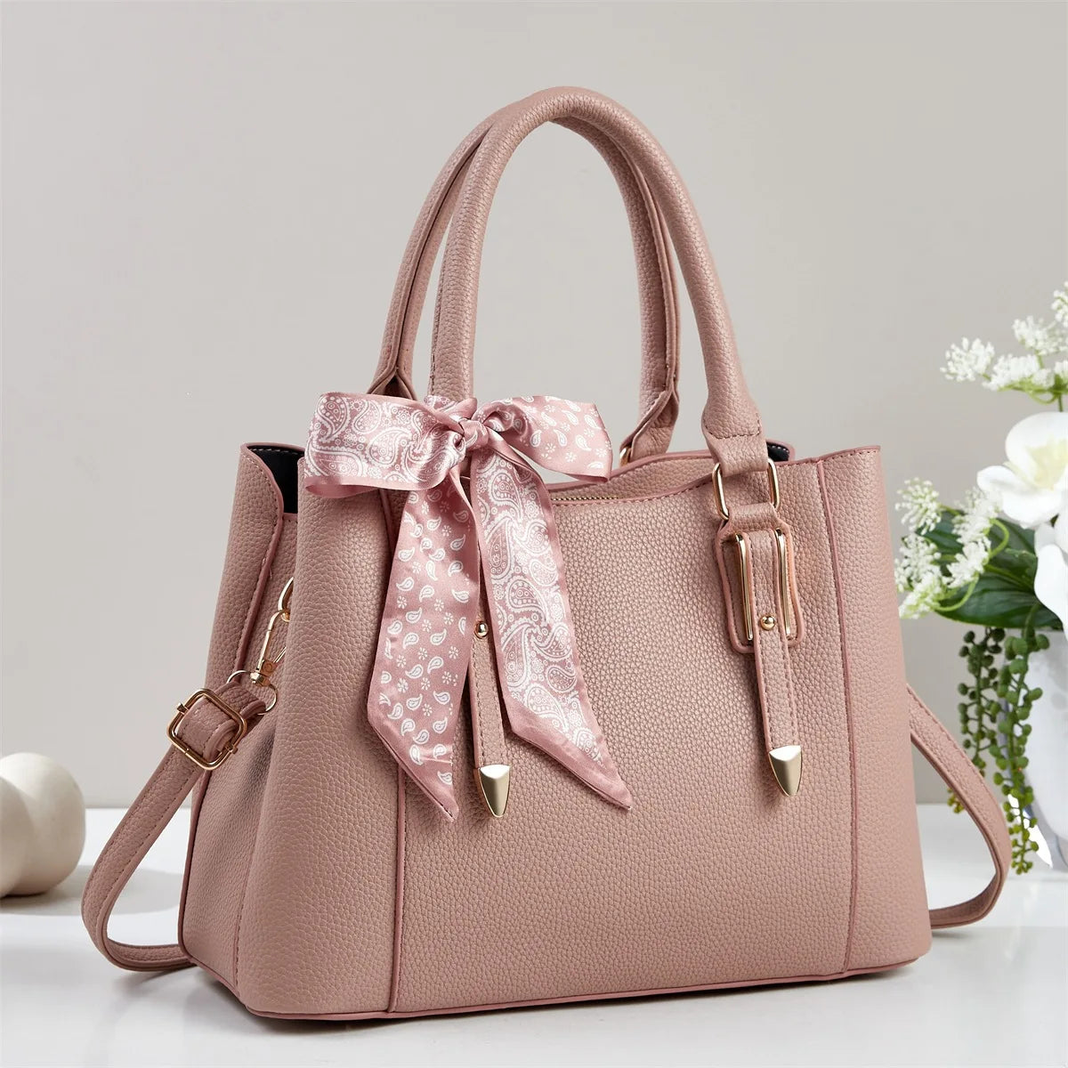 New women bag shoulder Bag for 2026 sac a main Fashion single shoulder bags luxury designer handbag square bag