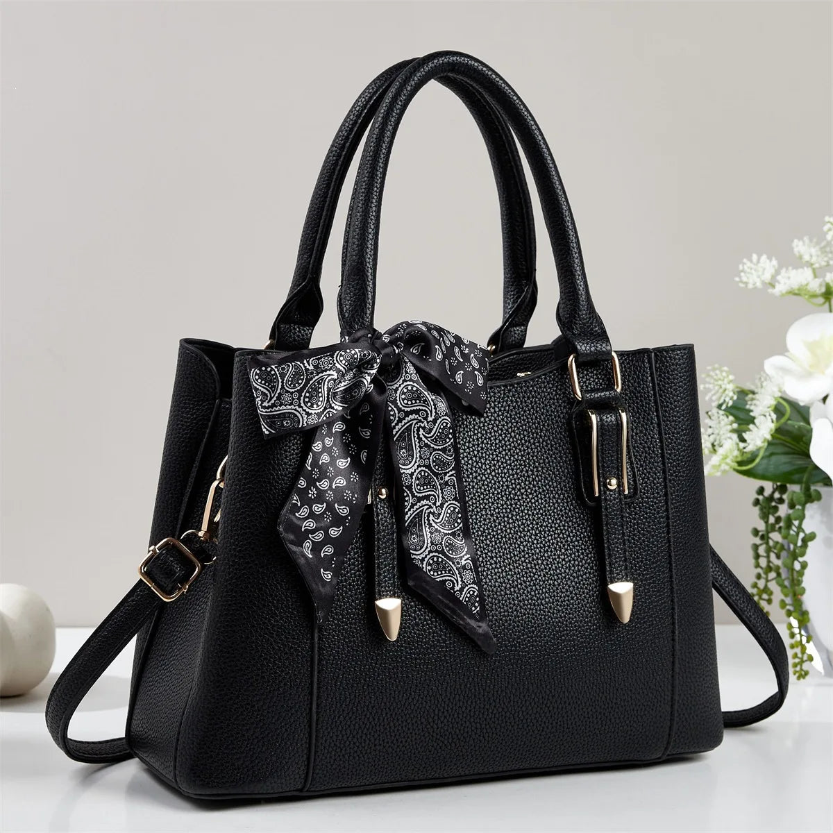 New women bag shoulder Bag for 2026 sac a main Fashion single shoulder bags luxury designer handbag square bag