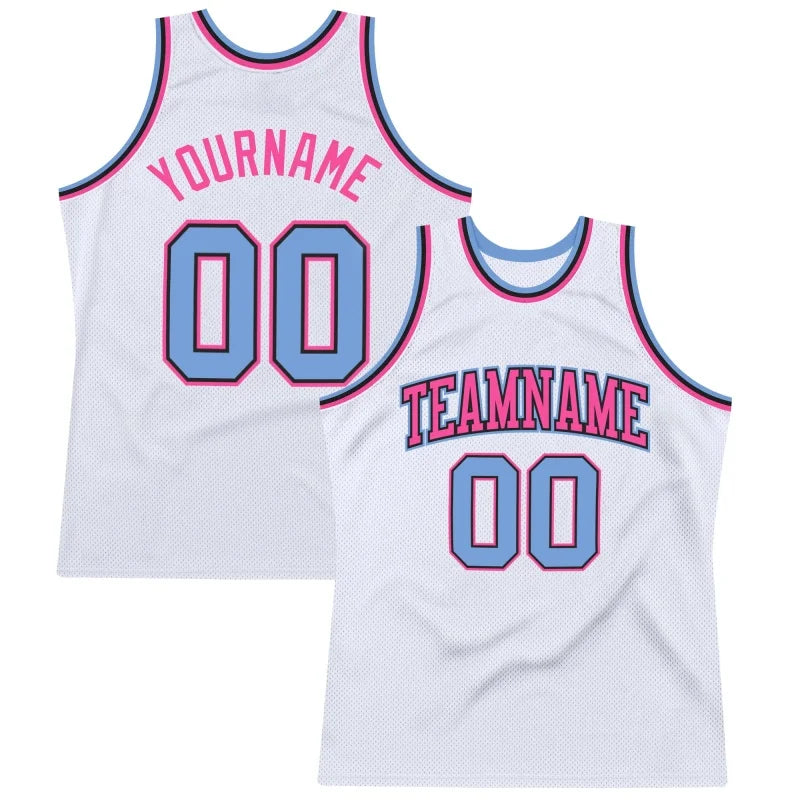 Basketball Jerseys Pattern Tank Tops For Men Women Customized Name Numbers 3D Printed Tees Summer Loose Sports O-Neck Vest Tops