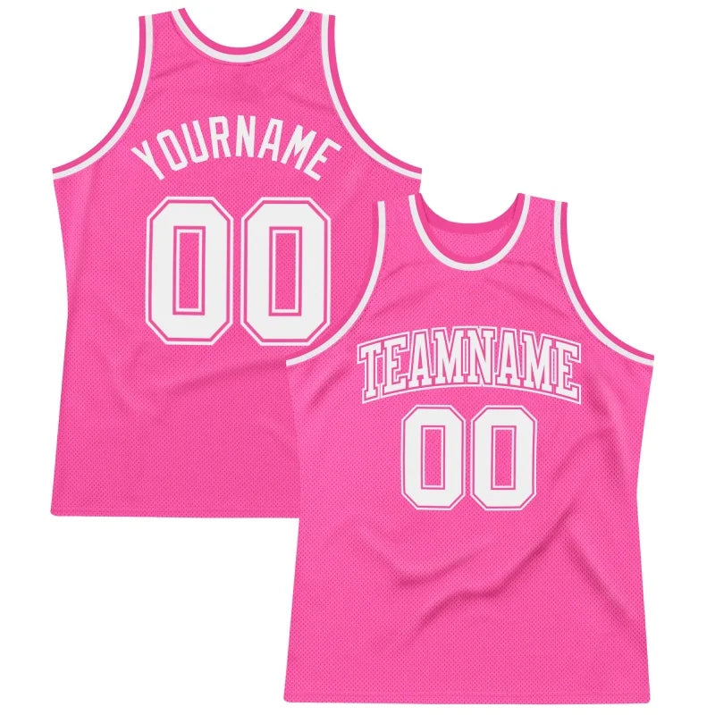 Basketball Jerseys Pattern Tank Tops For Men Women Customized Name Numbers 3D Printed Tees Summer Loose Sports O-Neck Vest Tops
