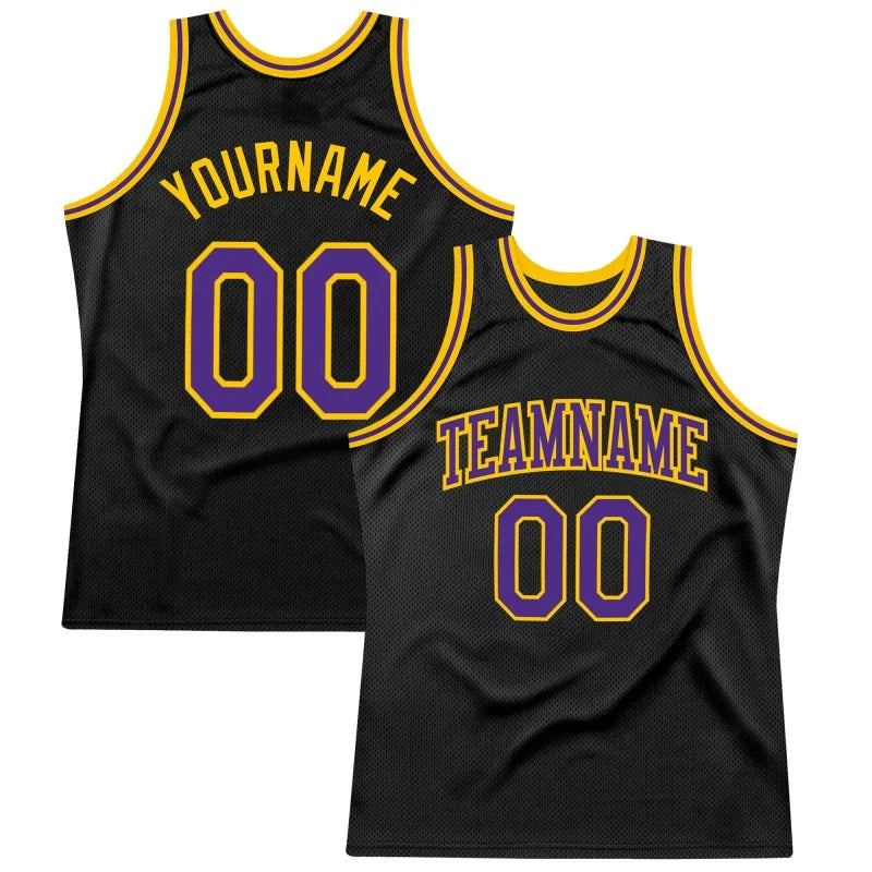 Basketball Jerseys Pattern Tank Tops For Men Women Customized Name Numbers 3D Printed Tees Summer Loose Sports O-Neck Vest Tops