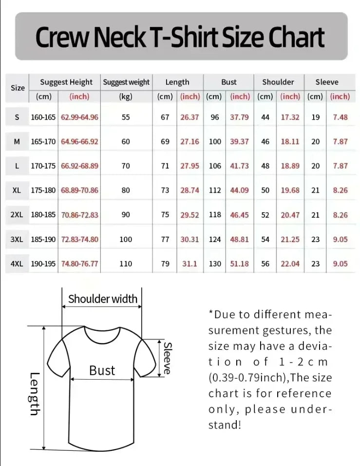 Drake - Pipe Down graphic 2026 Men's T-Shirt Unisex O-Neck 100% Cotton Short Sleeve Oversized Y2k Popular Fashion Tee Fans Gifts
