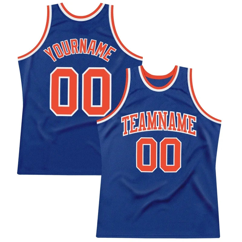 Basketball Jerseys Pattern Tank Tops For Men Women Customized Name Numbers 3D Printed Tees Summer Loose Sports O-Neck Vest Tops