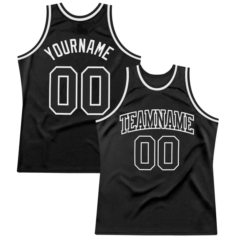 Basketball Jerseys Pattern Tank Tops For Men Women Customized Name Numbers 3D Printed Tees Summer Loose Sports O-Neck Vest Tops