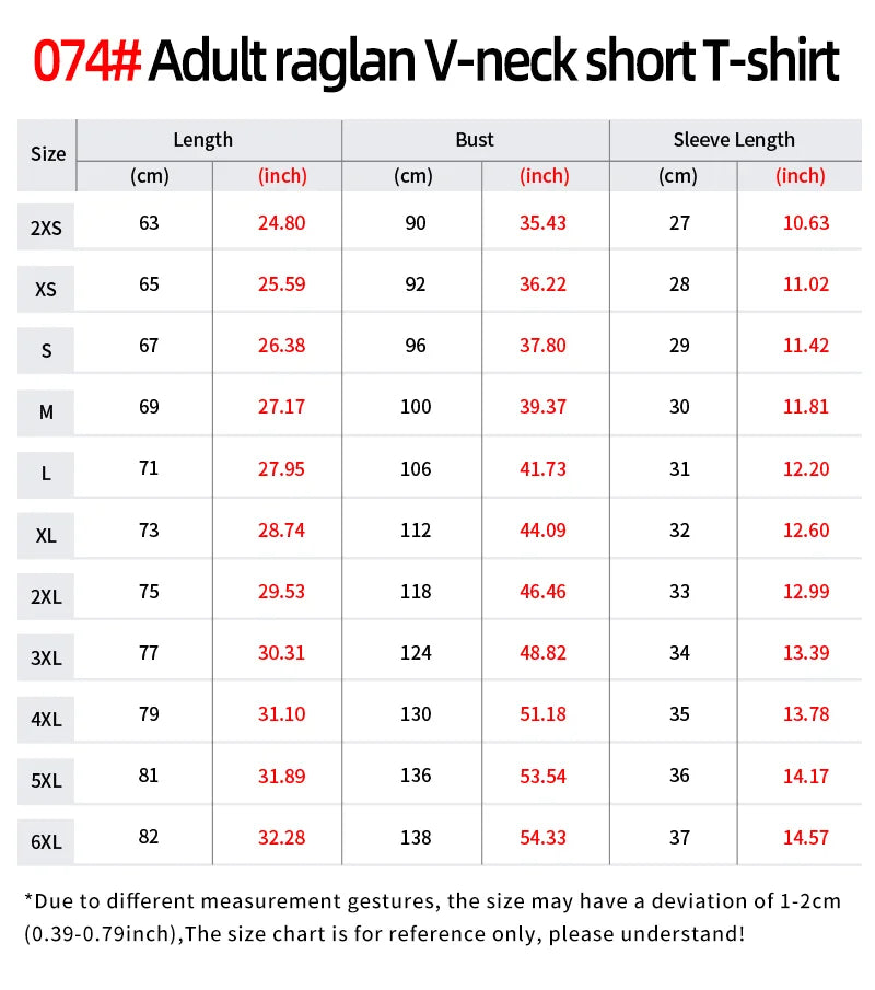 Anime Berserk Guts Cosplay Jersey, 89 Number Streetwear, Men Women Oversized V-neck T-shirt, Casual Harajuku Top For Anime Fans