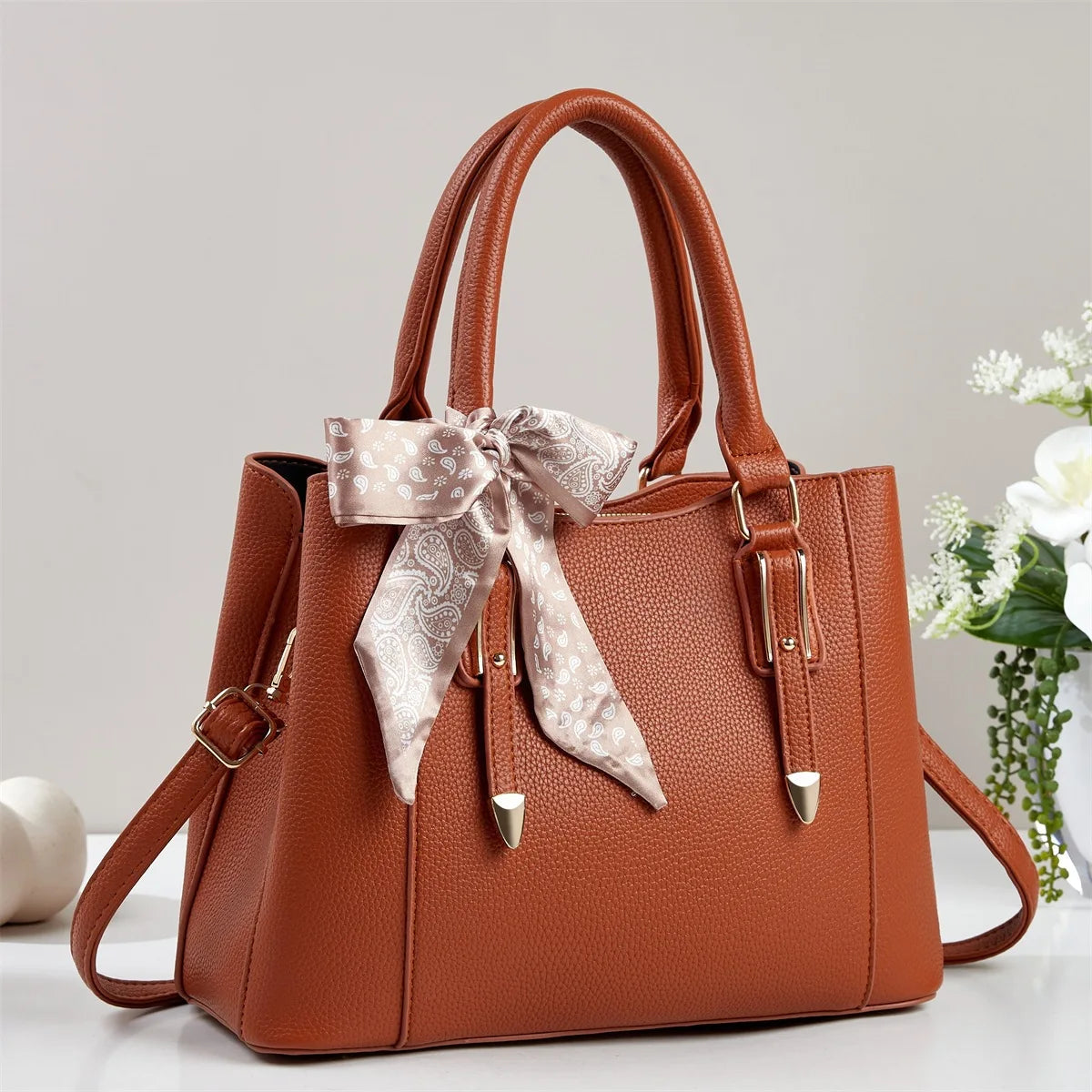 New women bag shoulder Bag for 2026 sac a main Fashion single shoulder bags luxury designer handbag square bag