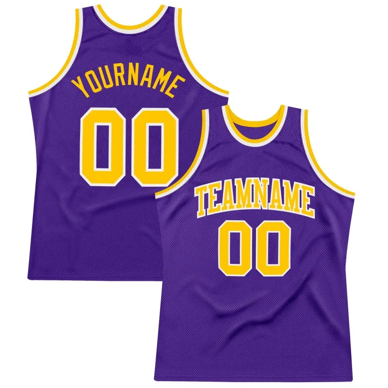 Basketball Jerseys Pattern Tank Tops For Men Women Customized Name Numbers 3D Printed Tees Summer Loose Sports O-Neck Vest Tops