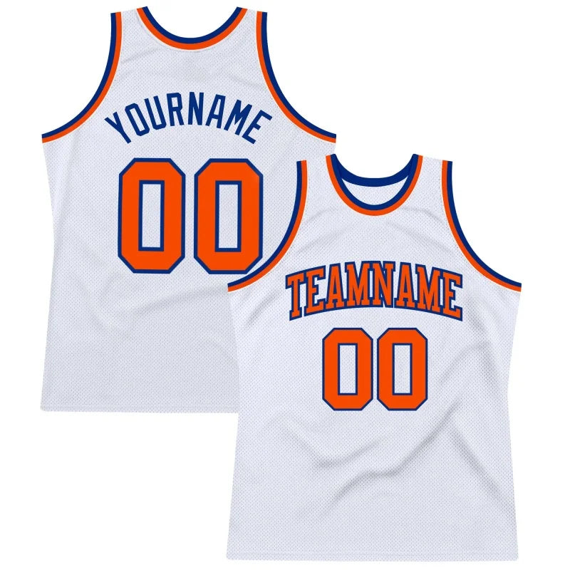 Basketball Jerseys Pattern Tank Tops For Men Women Customized Name Numbers 3D Printed Tees Summer Loose Sports O-Neck Vest Tops