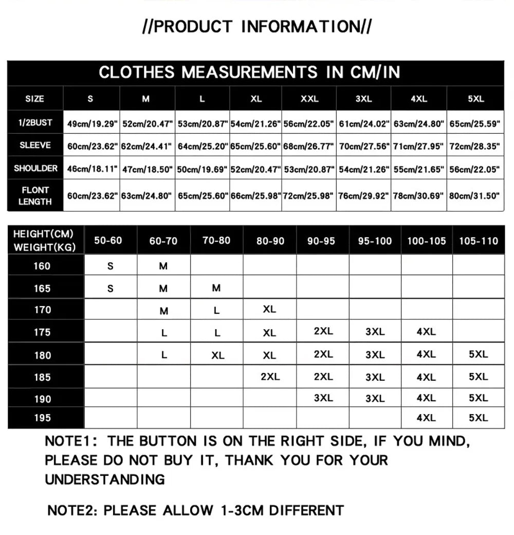 The Place Where Dreamy Got Baseball Uniform Man Lucky Number 23 Hoodie fur-liner Fleece  Men American Jacket Spring Autumn Tops