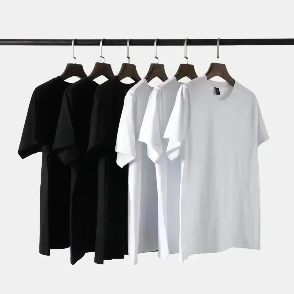 Drake - Pipe Down graphic 2026 Men's T-Shirt Unisex O-Neck 100% Cotton Short Sleeve Oversized Y2k Popular Fashion Tee Fans Gifts