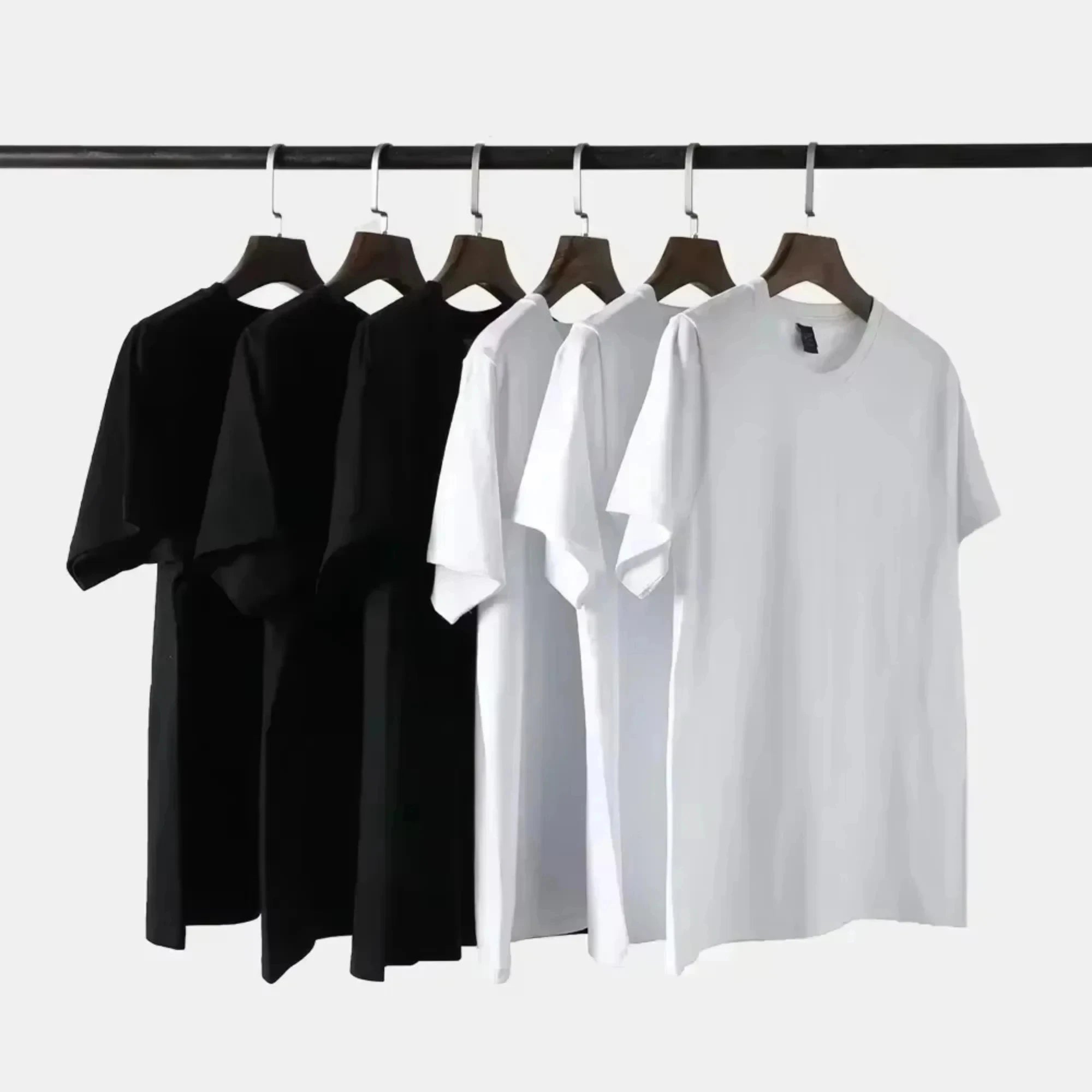 Drake - Pipe Down graphic 2026 Men's T-Shirt Unisex O-Neck 100% Cotton Short Sleeve Oversized Y2k Popular Fashion Tee Fans Gifts