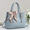 New women bag shoulder Bag for 2026 sac a main Fashion single shoulder bags luxury designer handbag square bag