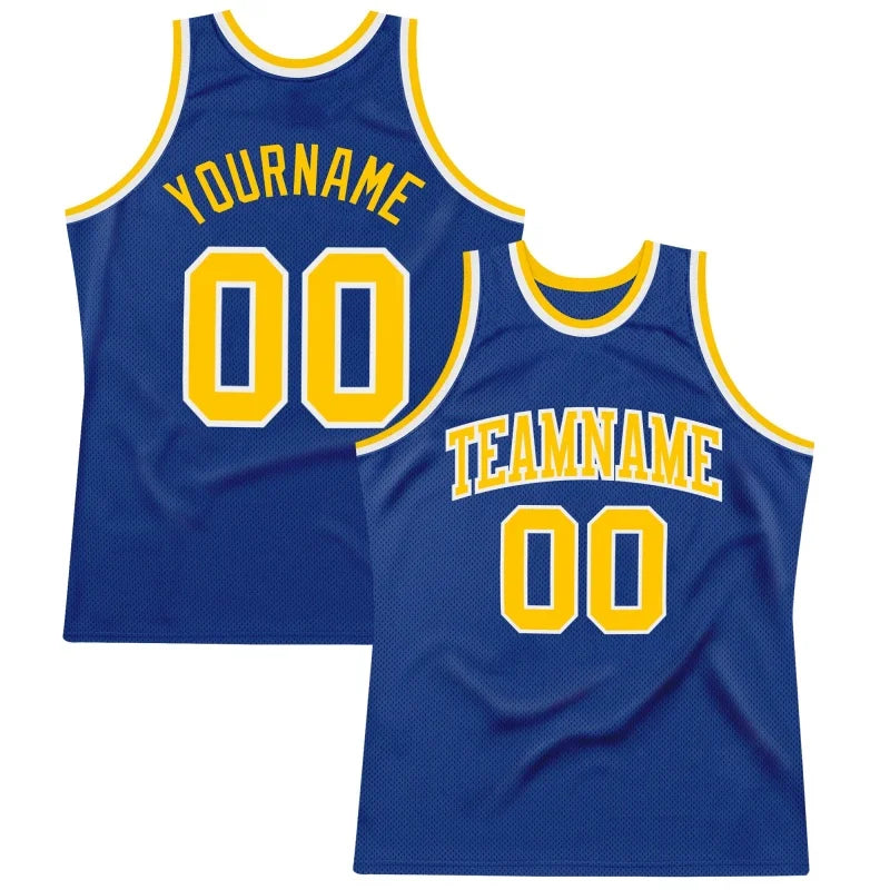 Basketball Jerseys Pattern Tank Tops For Men Women Customized Name Numbers 3D Printed Tees Summer Loose Sports O-Neck Vest Tops