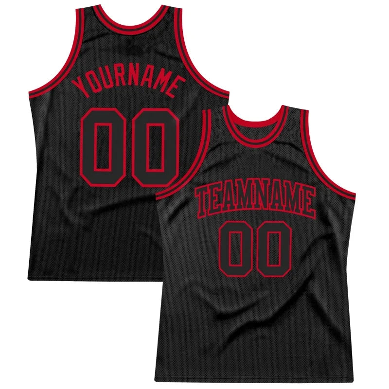 Basketball Jerseys Pattern Tank Tops For Men Women Customized Name Numbers 3D Printed Tees Summer Loose Sports O-Neck Vest Tops