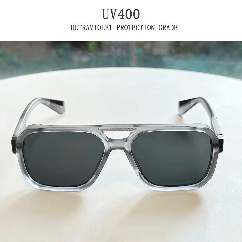 Outdoor Sunglasses Vintage Steampunk Sunglass Oculos Square Sunglasses For Men Vacation Glasses Lentes Gafas Lunette Zonnebril