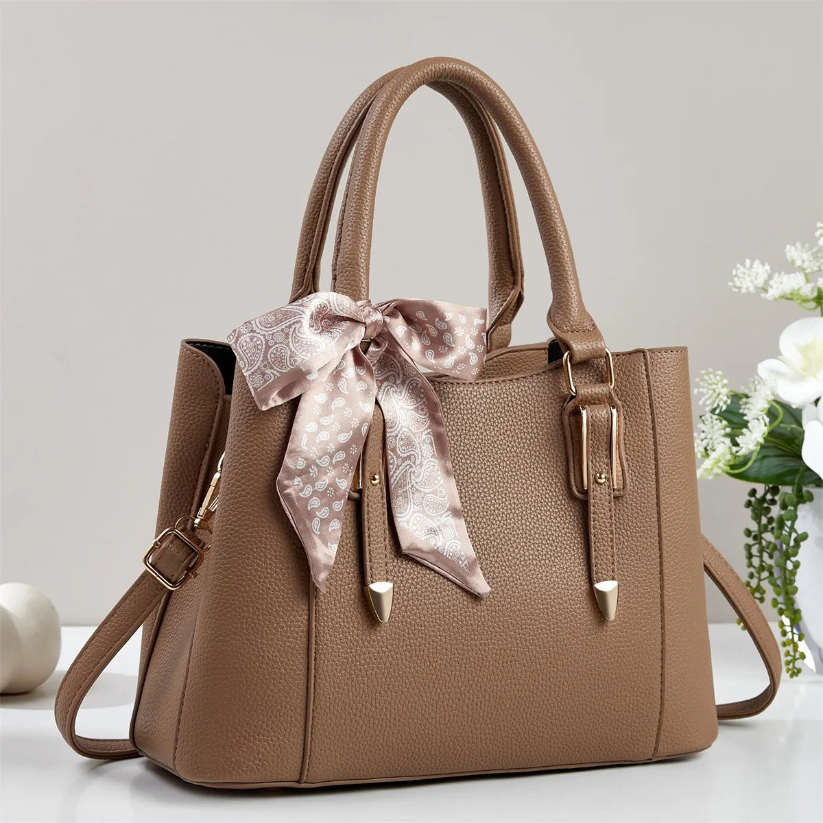 New women bag shoulder Bag for 2026 sac a main Fashion single shoulder bags luxury designer handbag square bag