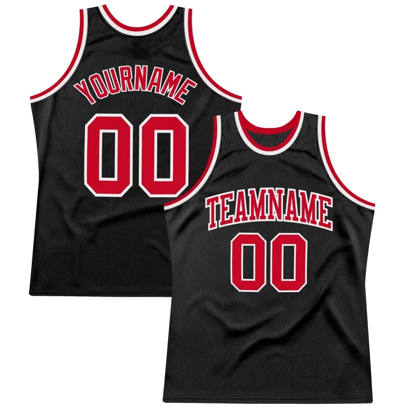 Basketball Jerseys Pattern Tank Tops For Men Women Customized Name Numbers 3D Printed Tees Summer Loose Sports O-Neck Vest Tops