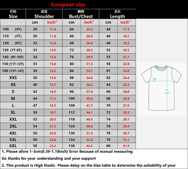 Basketball Jerseys Pattern Tank Tops For Men Women Customized Name Numbers 3D Printed Tees Summer Loose Sports O-Neck Vest Tops