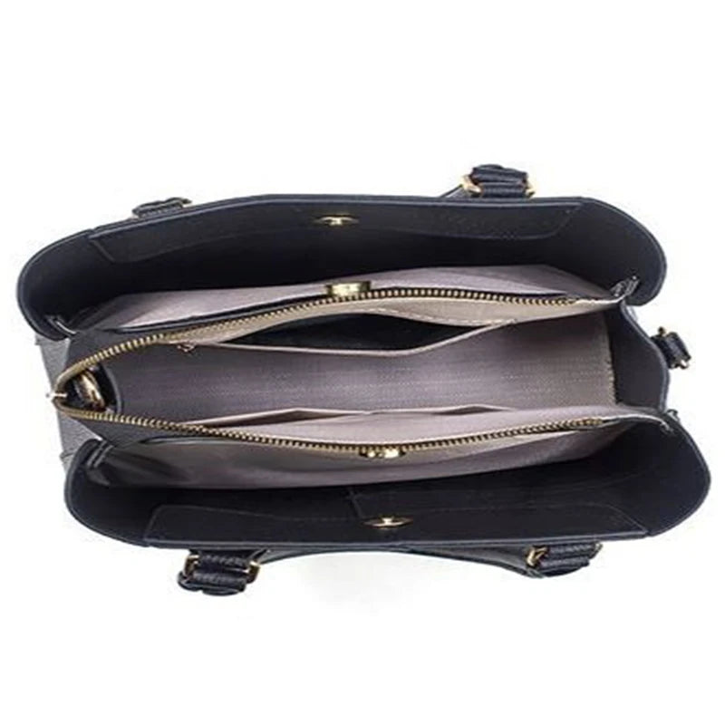 New women bag shoulder Bag for 2026 sac a main Fashion single shoulder bags luxury designer handbag square bag