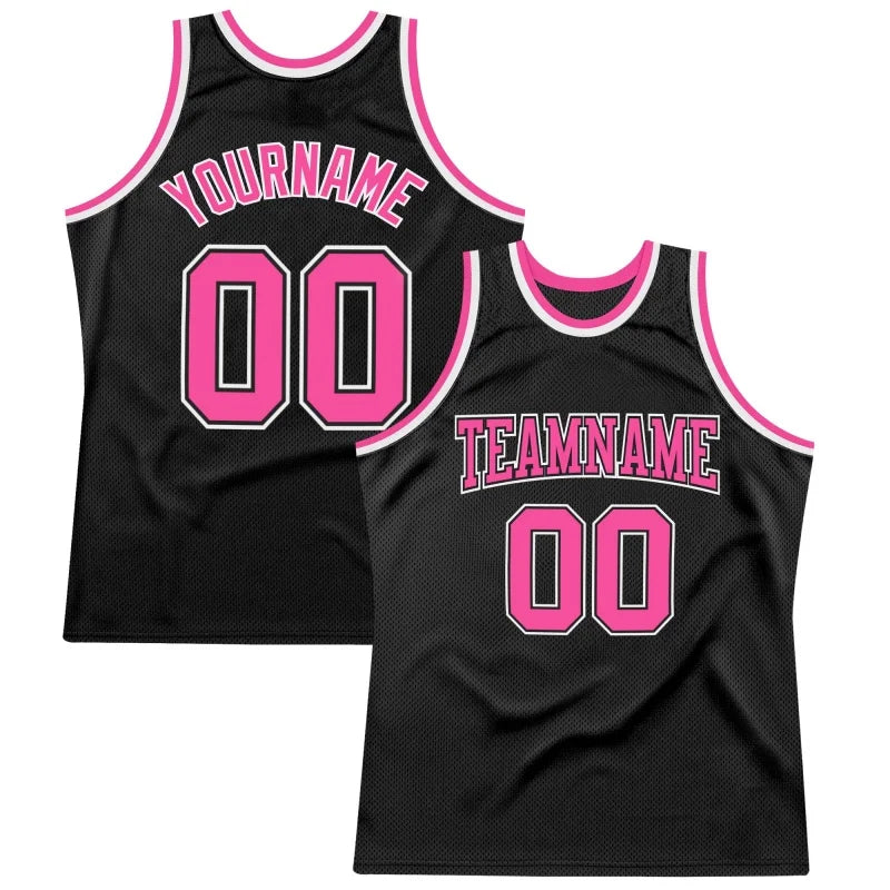 Basketball Jerseys Pattern Tank Tops For Men Women Customized Name Numbers 3D Printed Tees Summer Loose Sports O-Neck Vest Tops