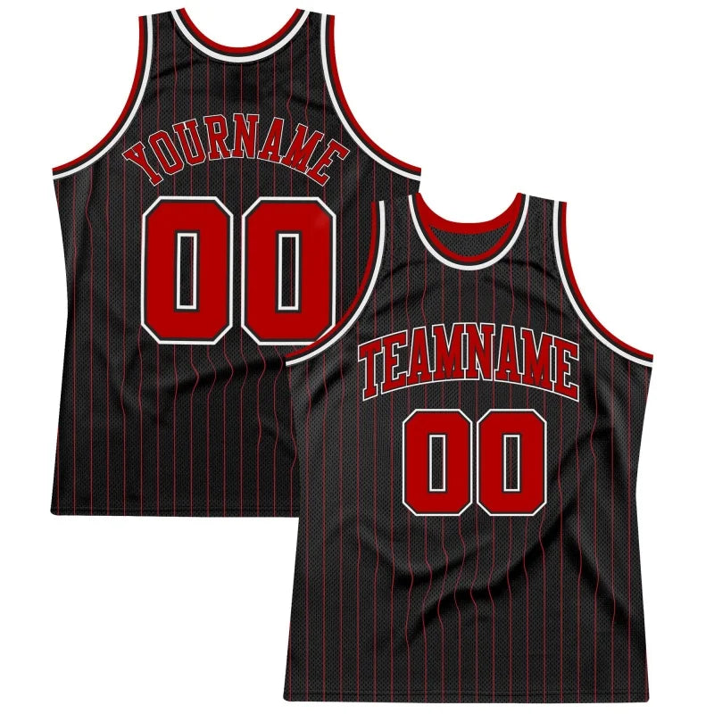 Basketball Jerseys Pattern Tank Tops For Men Women Customized Name Numbers 3D Printed Tees Summer Loose Sports O-Neck Vest Tops