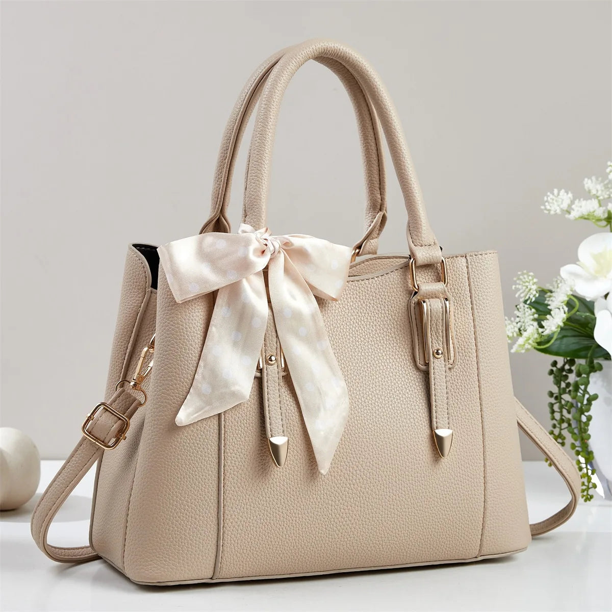 New women bag shoulder Bag for 2026 sac a main Fashion single shoulder bags luxury designer handbag square bag